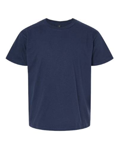 Softstyle® Youth T-Shirt